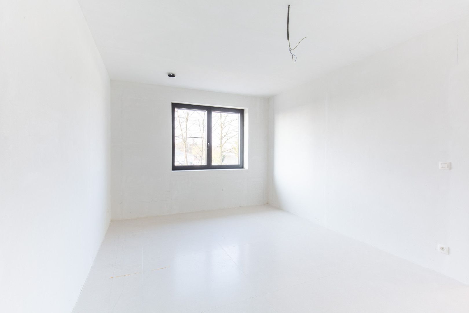 Unieke, ruime nieuwbouwwoning met tuin foto 14