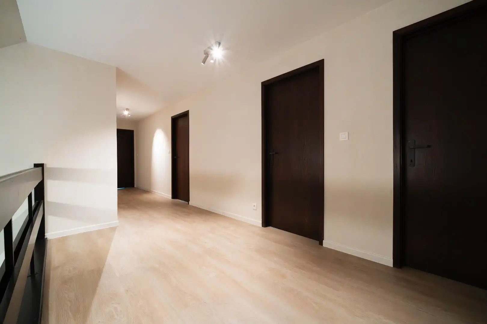 Villa te huur foto 20