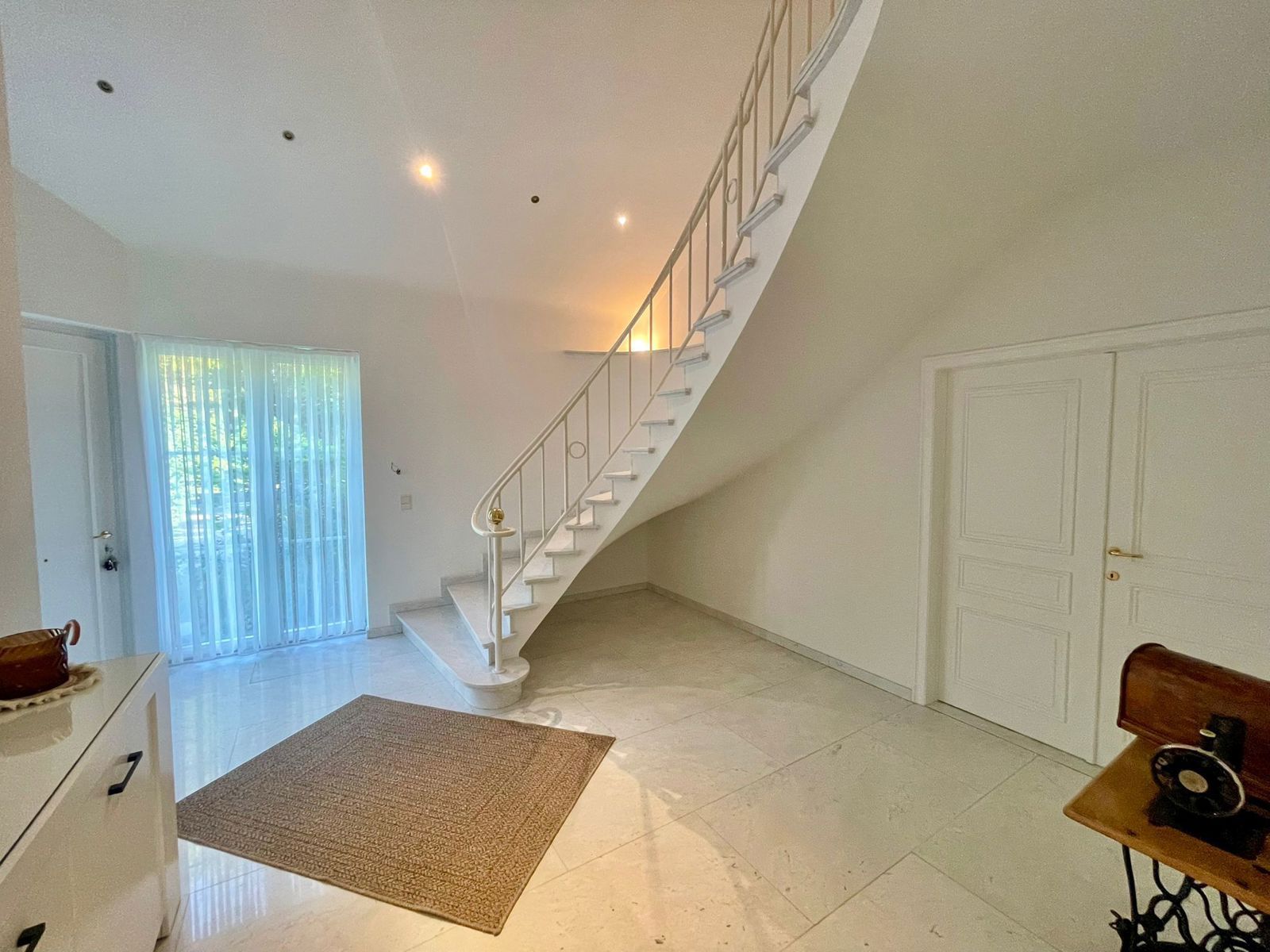 Gemeubileerde villa in residentiële wijk “De Lint” foto 2