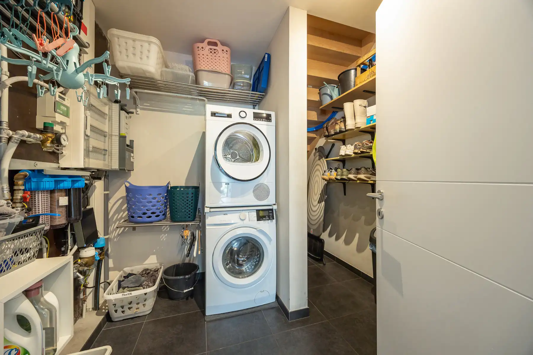 Huis te koop foto 13