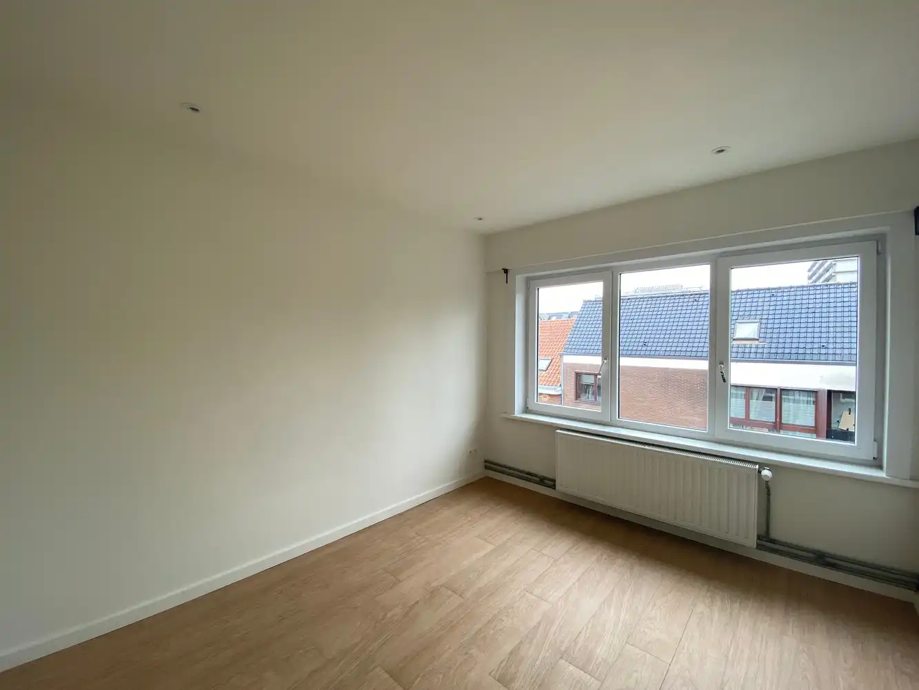 VOORHAVENLAAN 59 foto 6