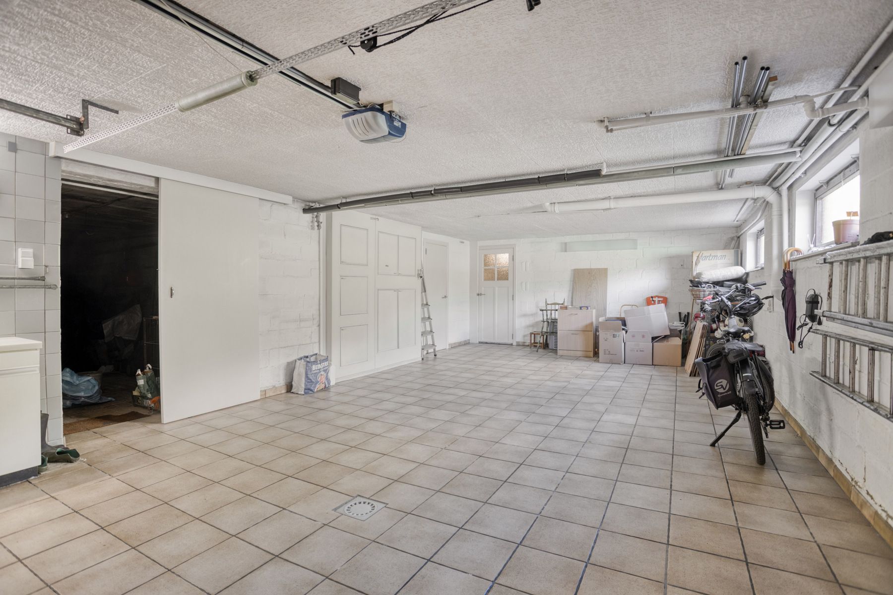 Huis te koop foto 20