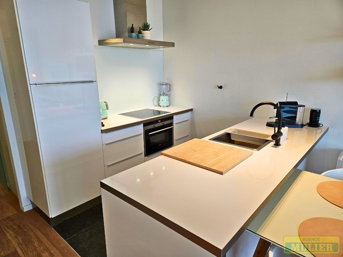 Appartement te koop foto 11