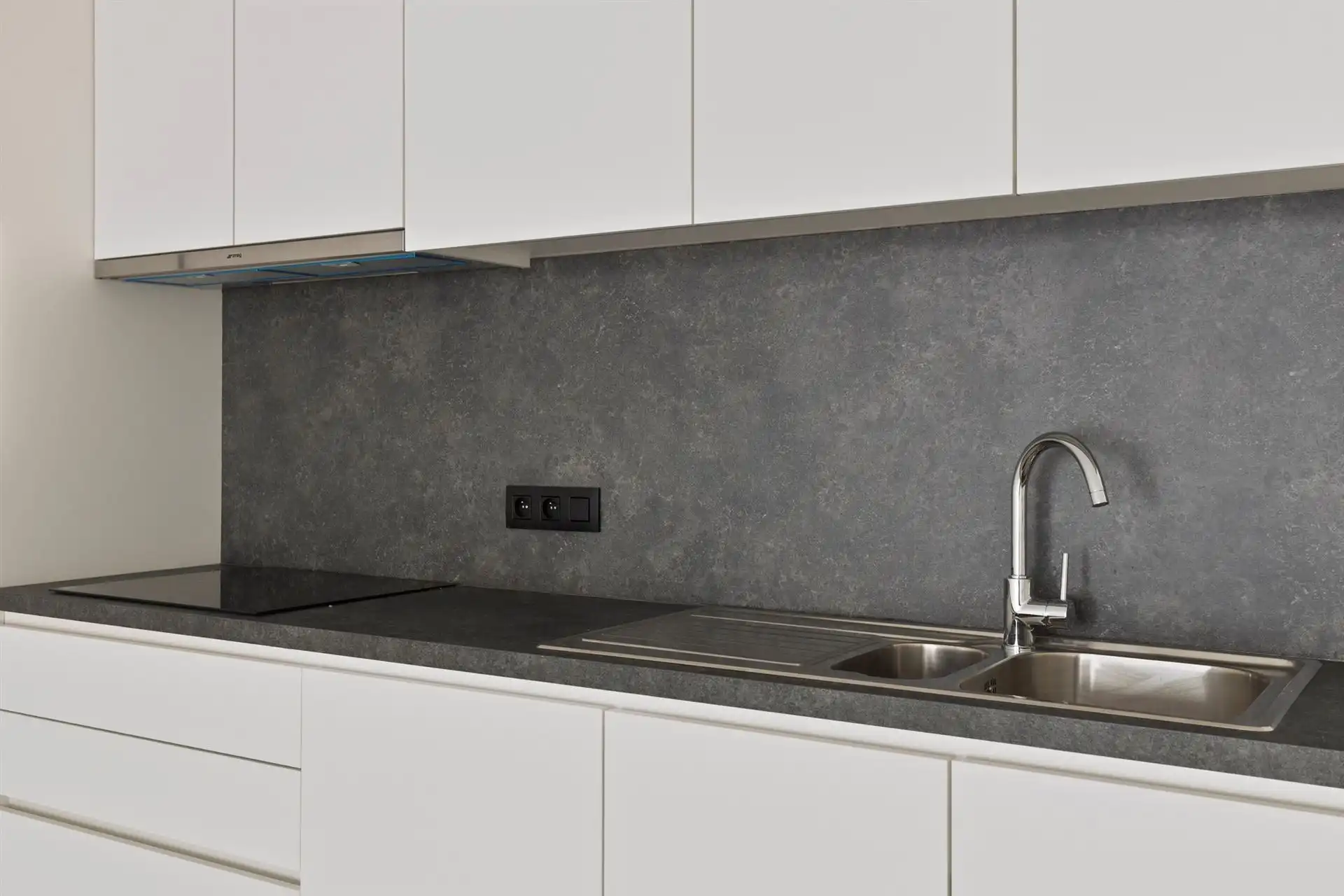 CENTRAAL / EERSTE INGEBRUIKNAME foto 9