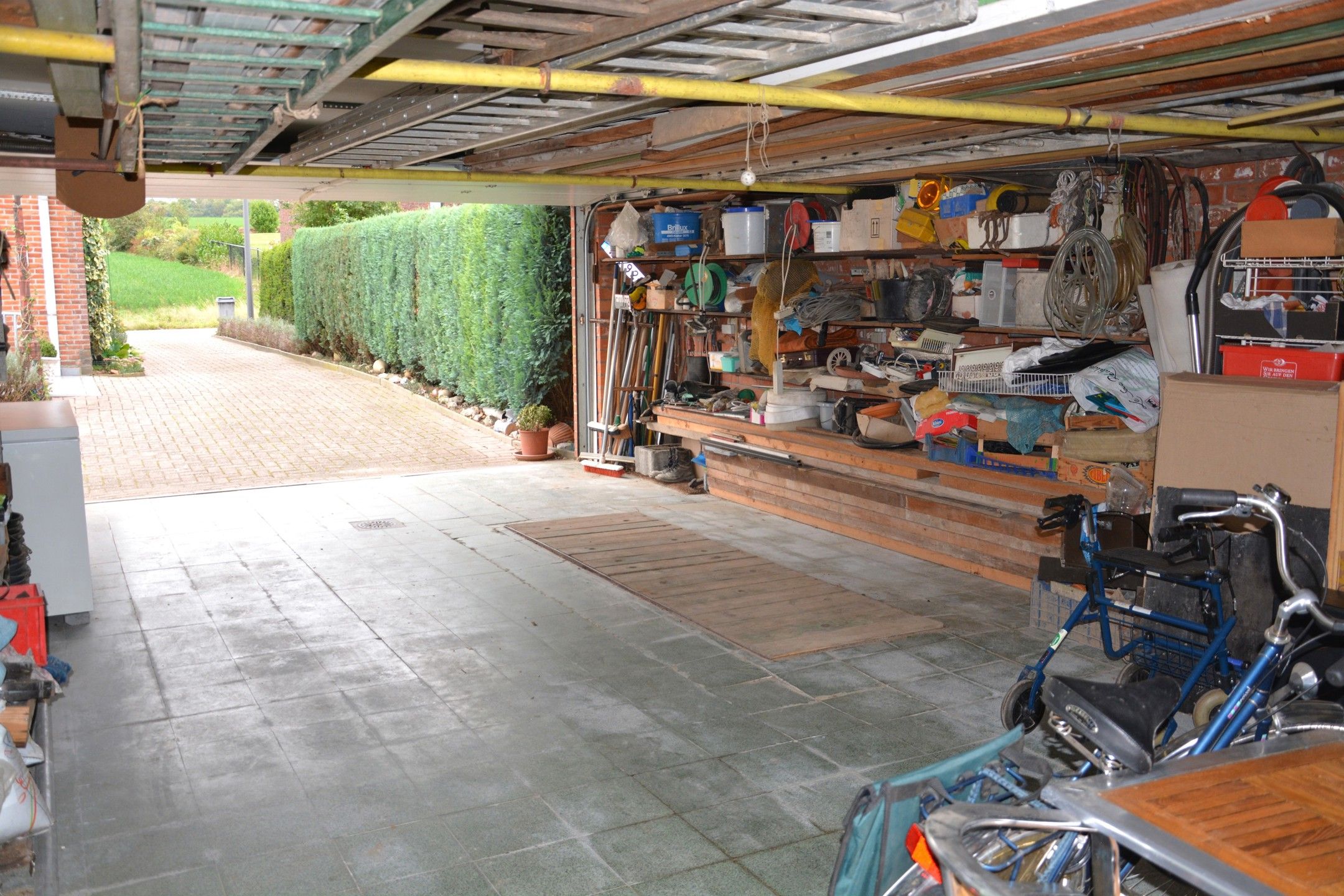 Huis te koop foto 25
