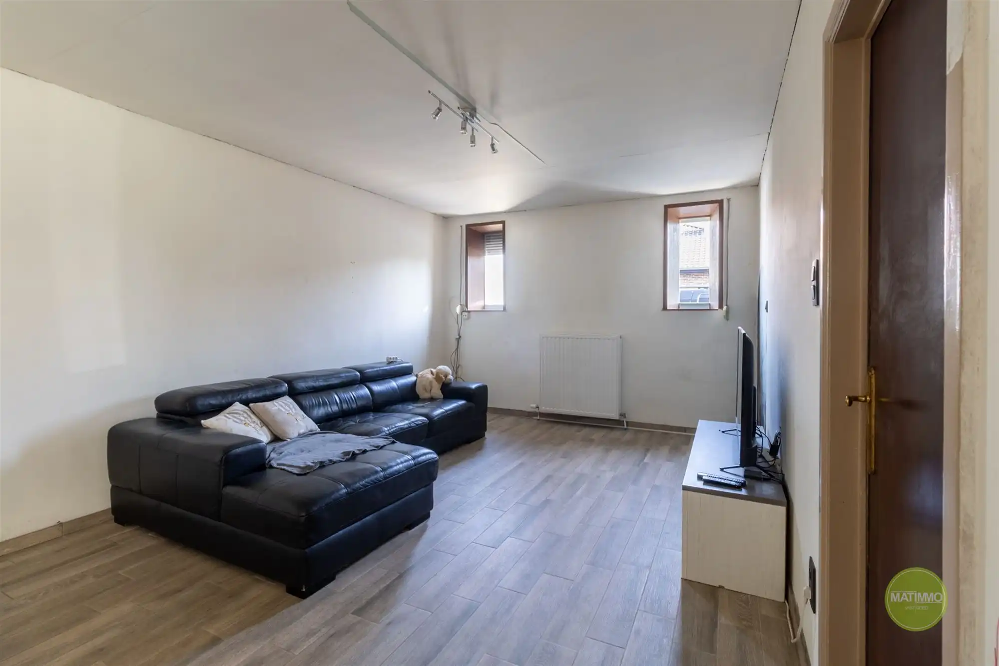Ruime woning met 5 slaapkamers te Meerhout foto 7