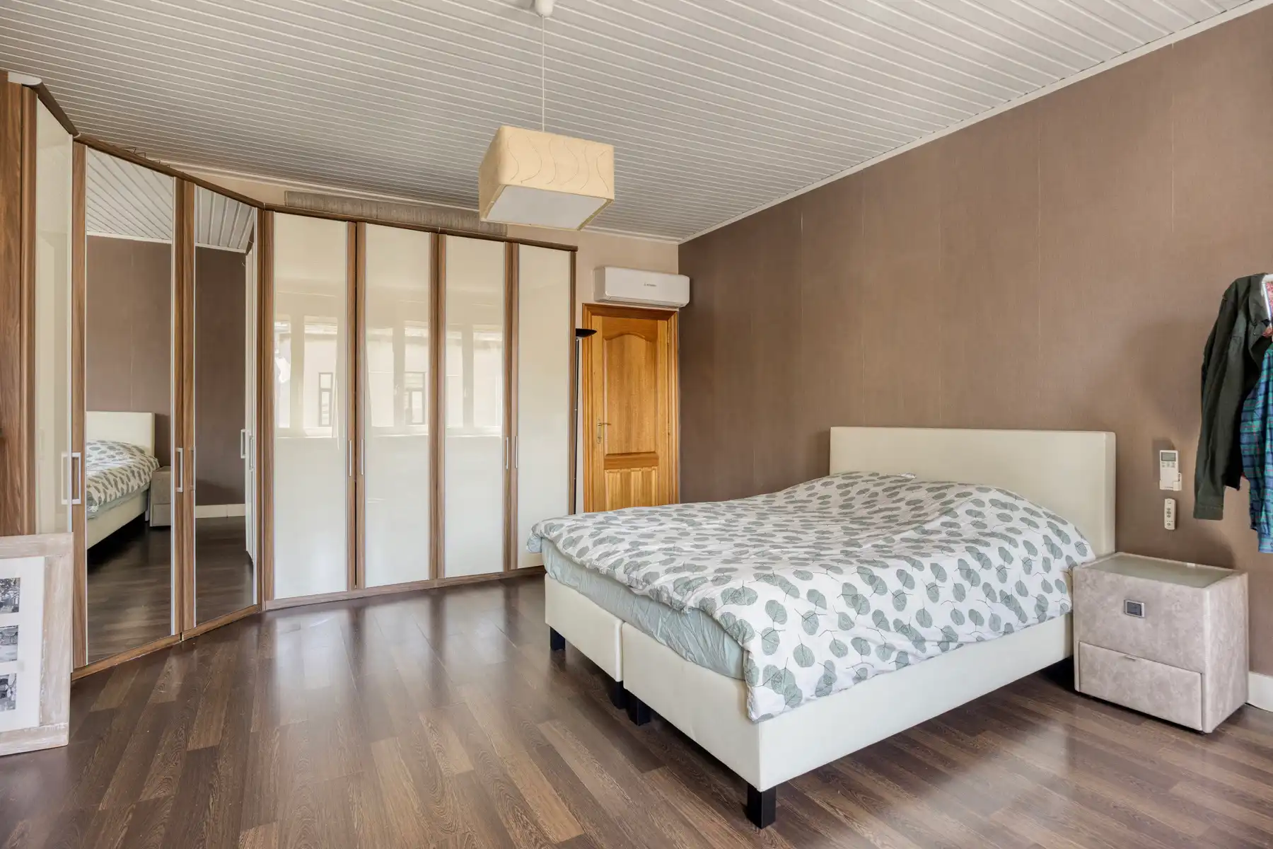 Te Koop - Wonen en ondernemen op toplocatie Zuid foto 11