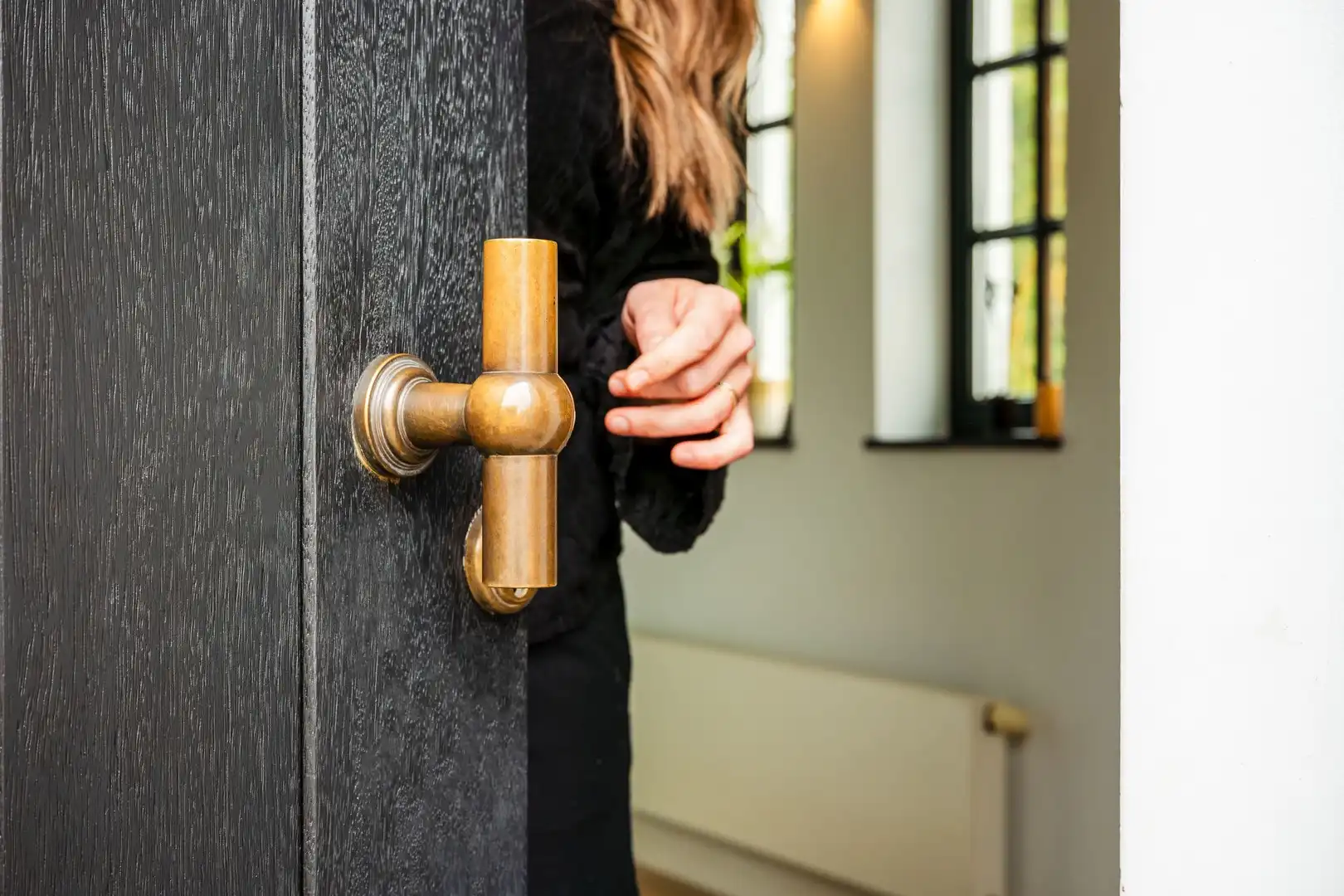Uitzonderlijke villa met hoogwaardige afwerking! foto 4
