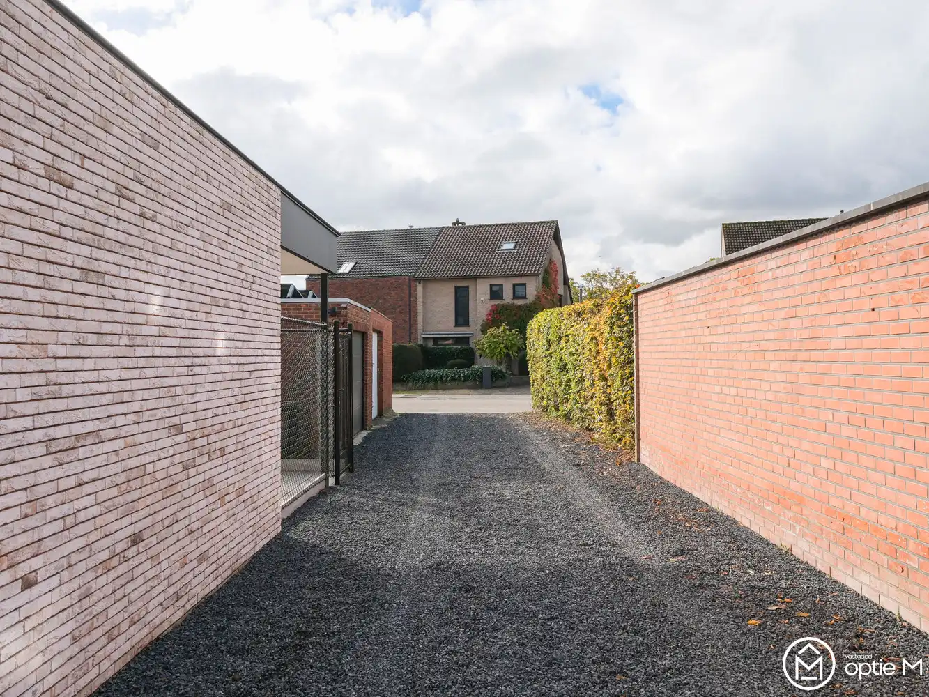 Een prachtige en energiezuinige nieuwbouwwoning op een toplocatie in Hasselt foto 5