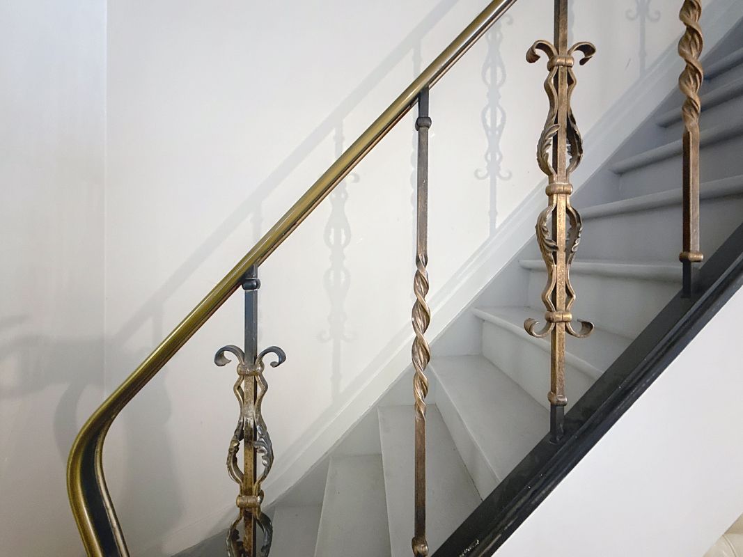 Investerings -of starterswoning met uitweg achteraan. foto 10