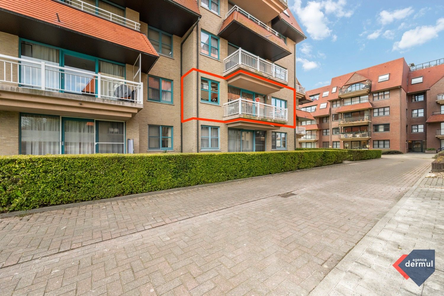 RESIDENTIE SAM LORD foto 18