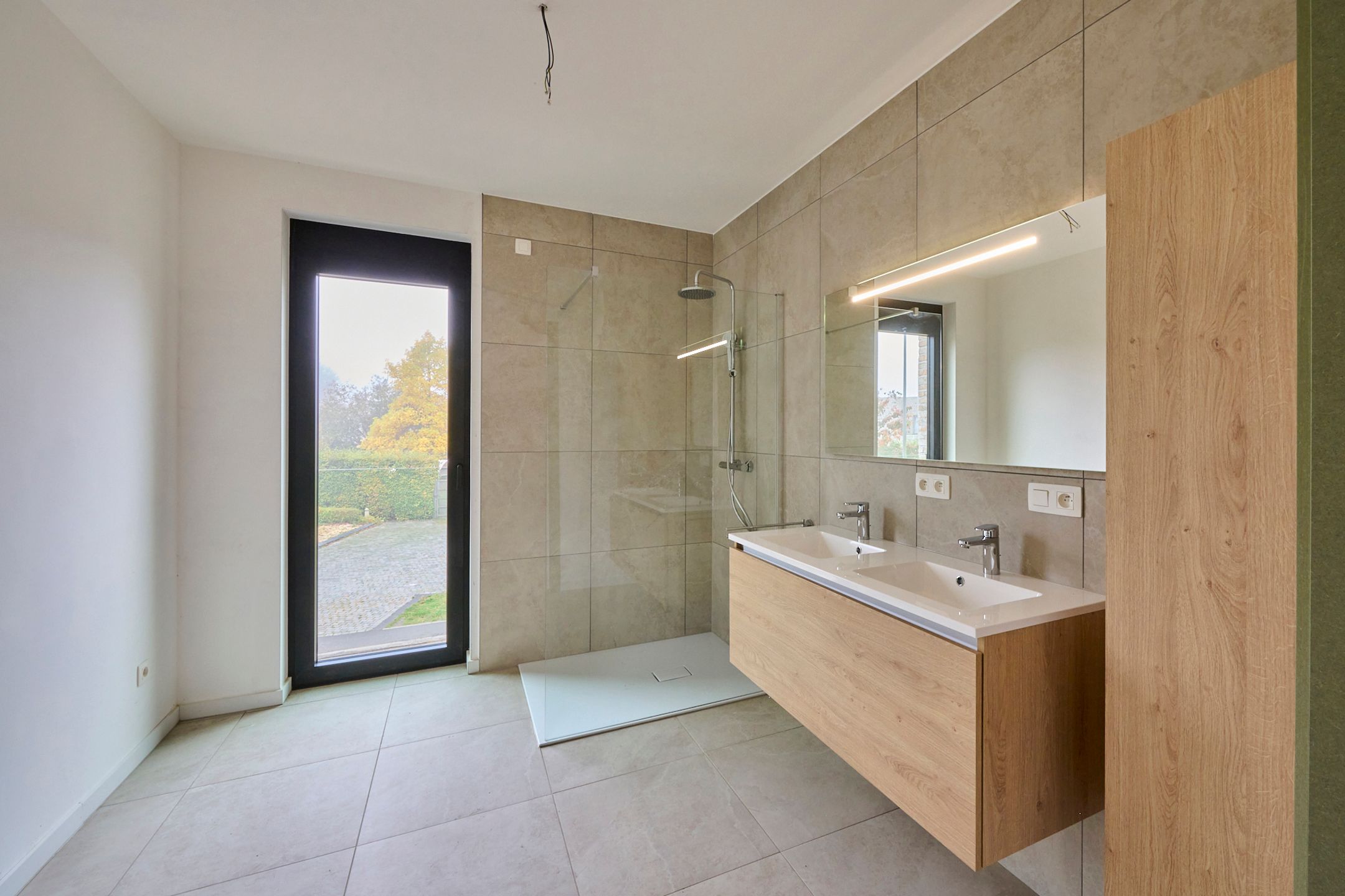 BEN nieuwbouwappartement Agnetenpark foto 10