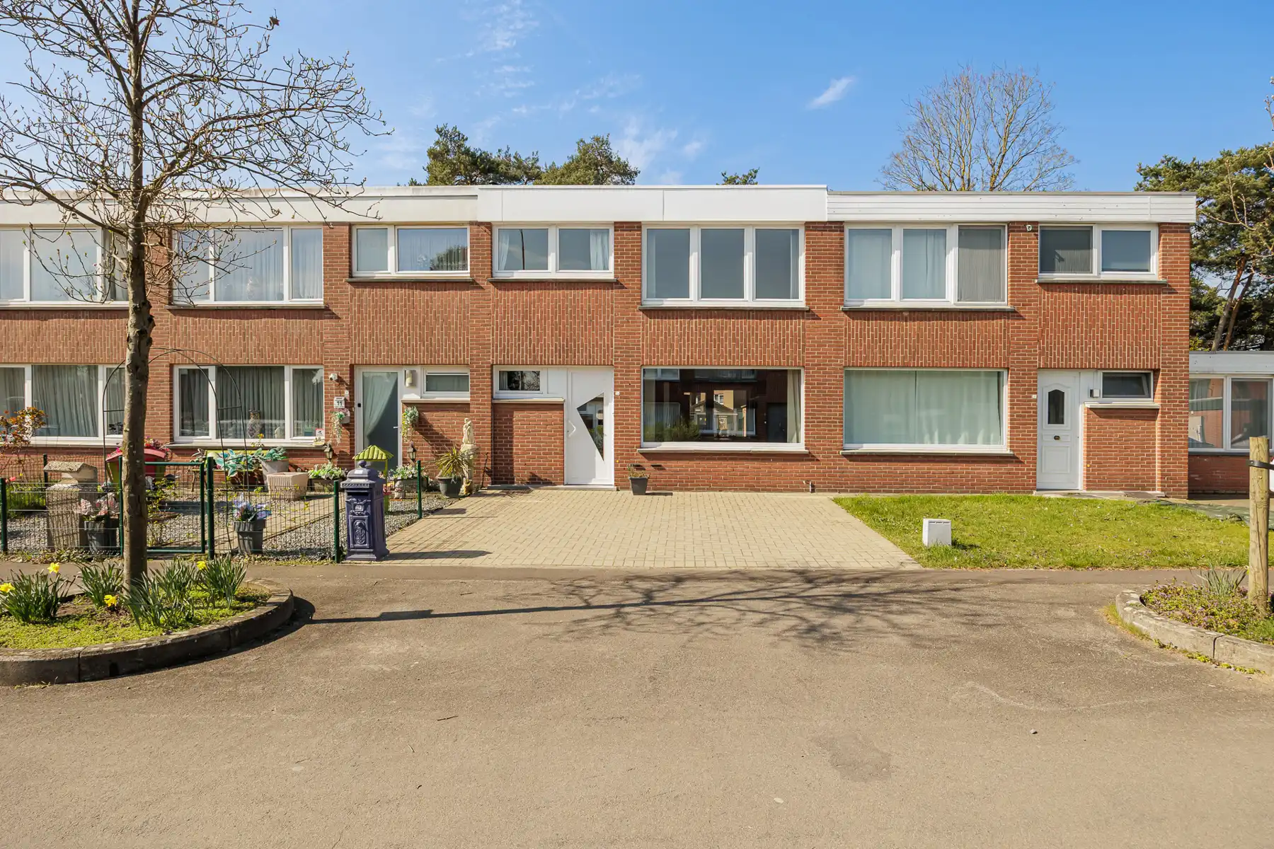 Huis te koop foto 48