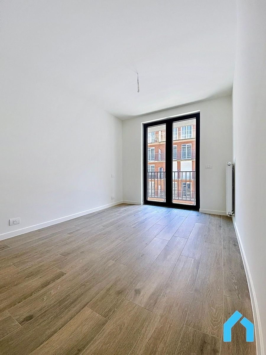 High-end nieuwbouwappartement met adembenemend zeezicht te koop foto 13