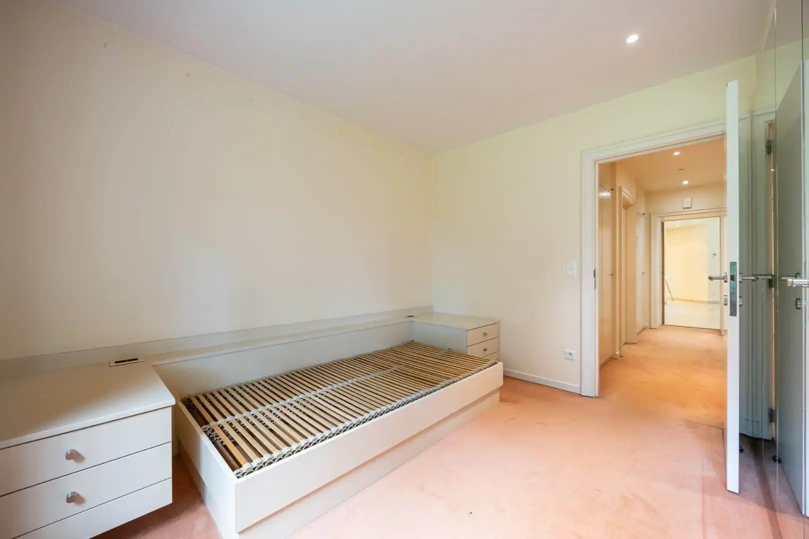 Exclusieve villa met gelijkvloerse master suite, prachtige tuin en uitzonderlijk wooncomfort foto 18
