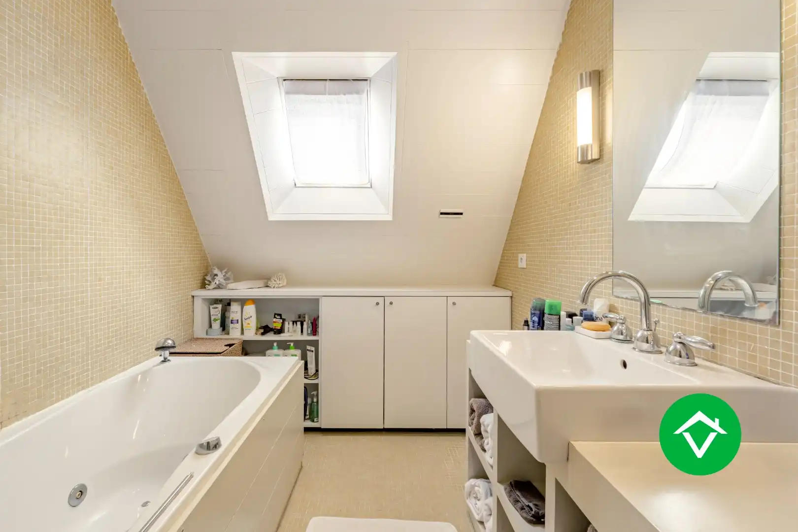 Alleenstaande topper met 3 slaapkamers nabij het Arboretum van Koekelare foto 20