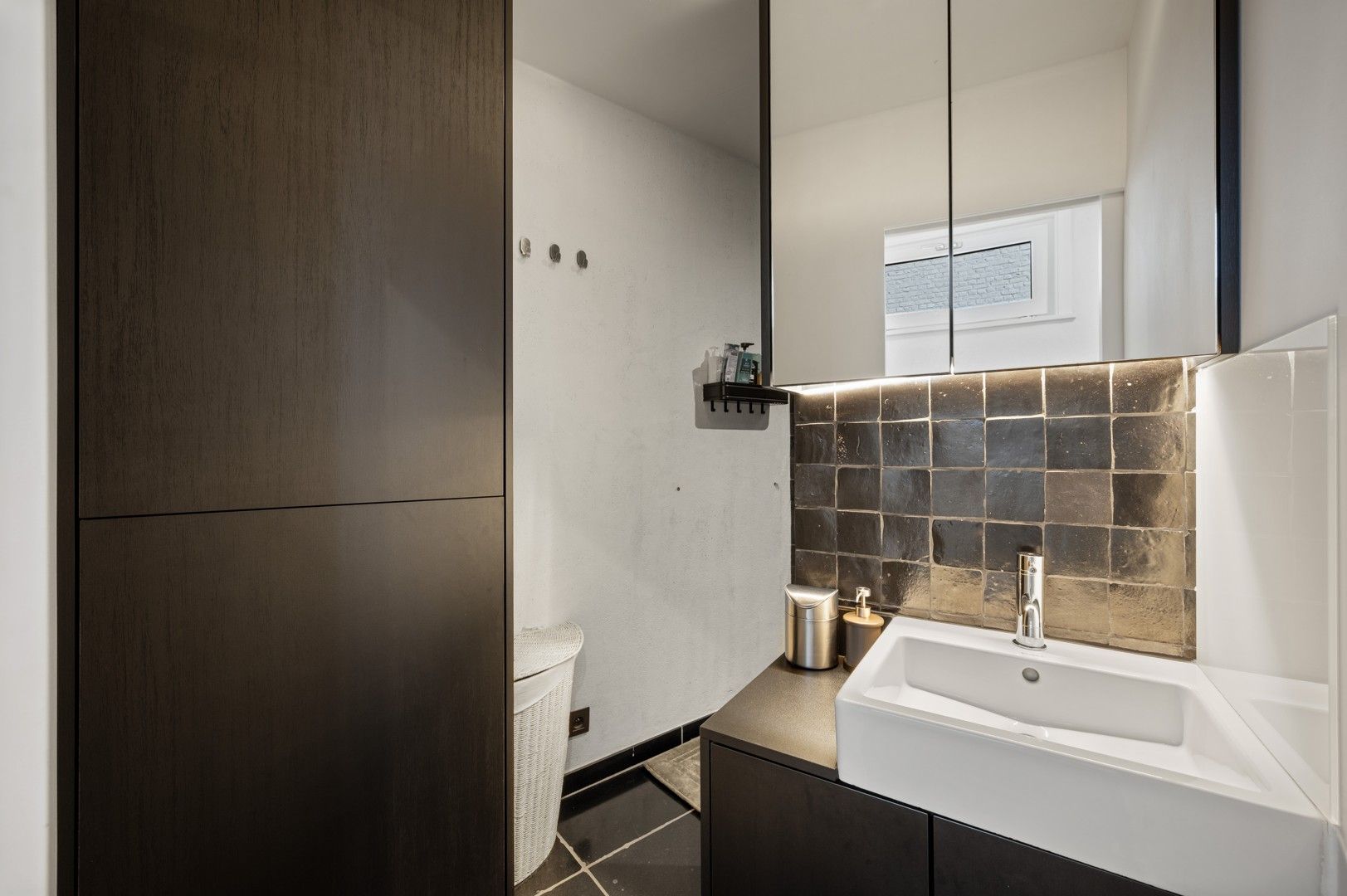 OPEN HOUSE VRIJDAG 23/01 van 18u - 20u foto 16