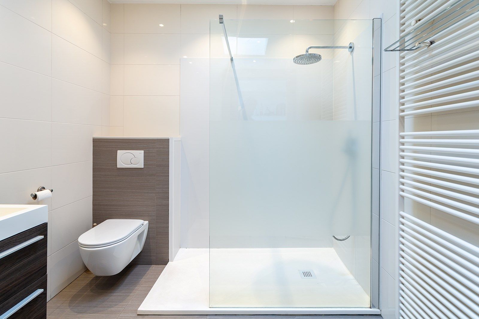 Instapklare woning met 3 slaapkamers en grote zonnige tuin foto 15