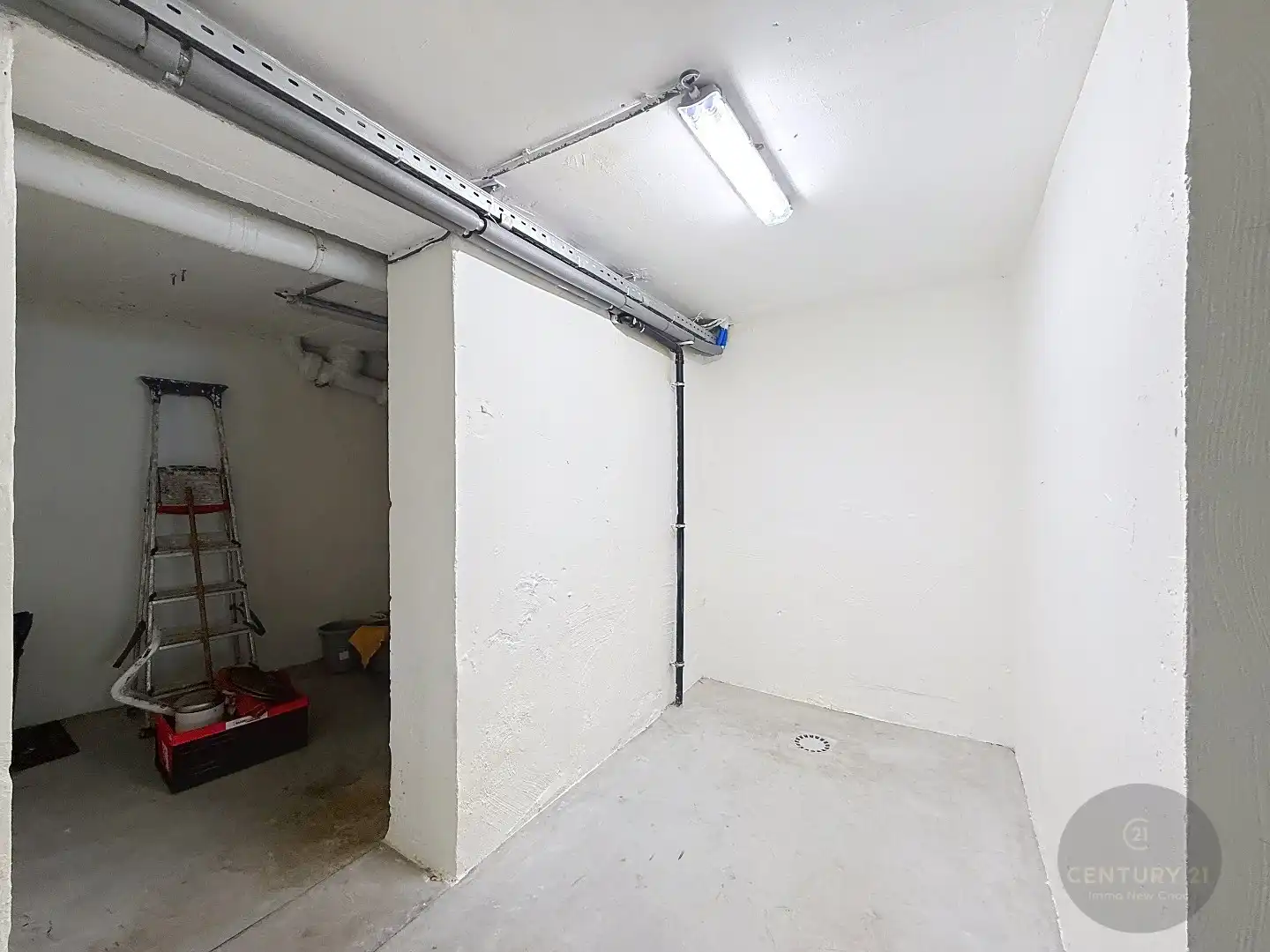 KNAPPE (Vakantie)WONING!!  foto 30