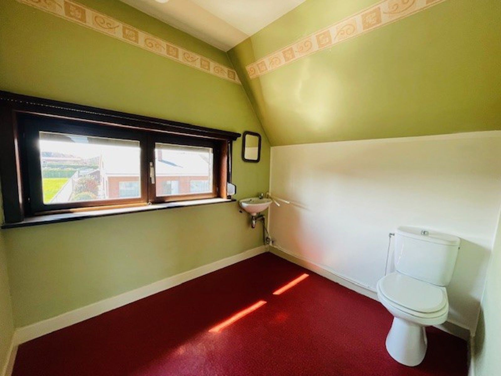 Huis te huur foto 9