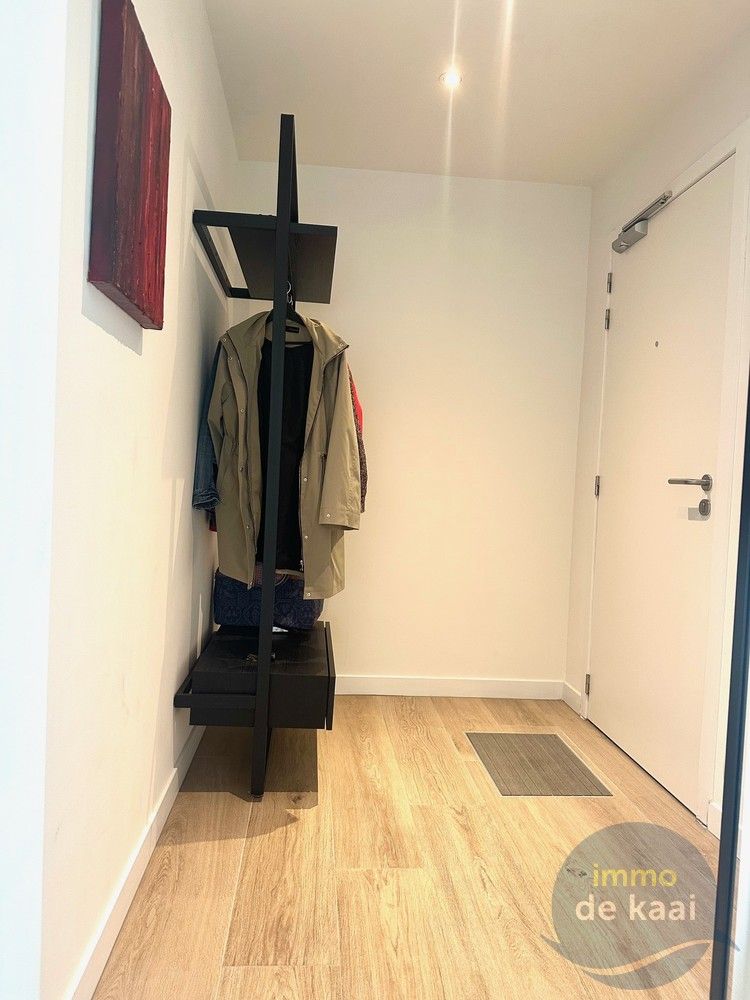 Appartement te koop foto 14