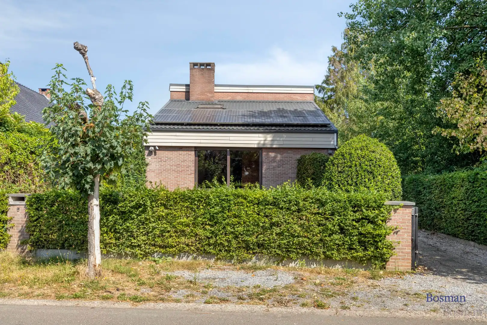 Woning te koop in Schoot, Tessenderlo foto 29