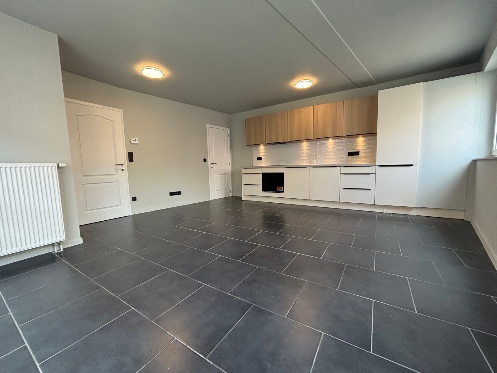 Wonen in Duo Di Fiori  foto 2