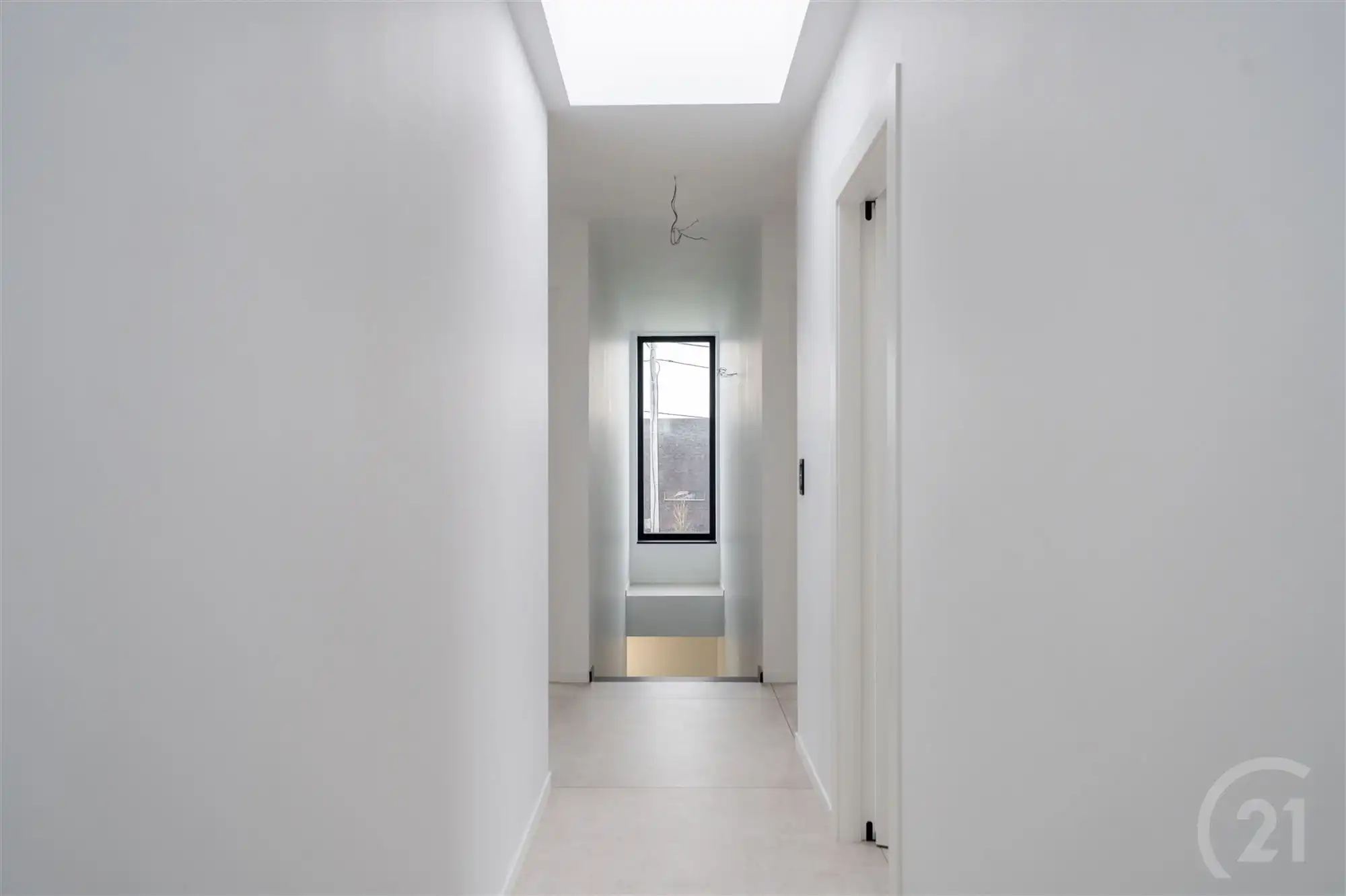 Huis te koop in Heffen! foto 11