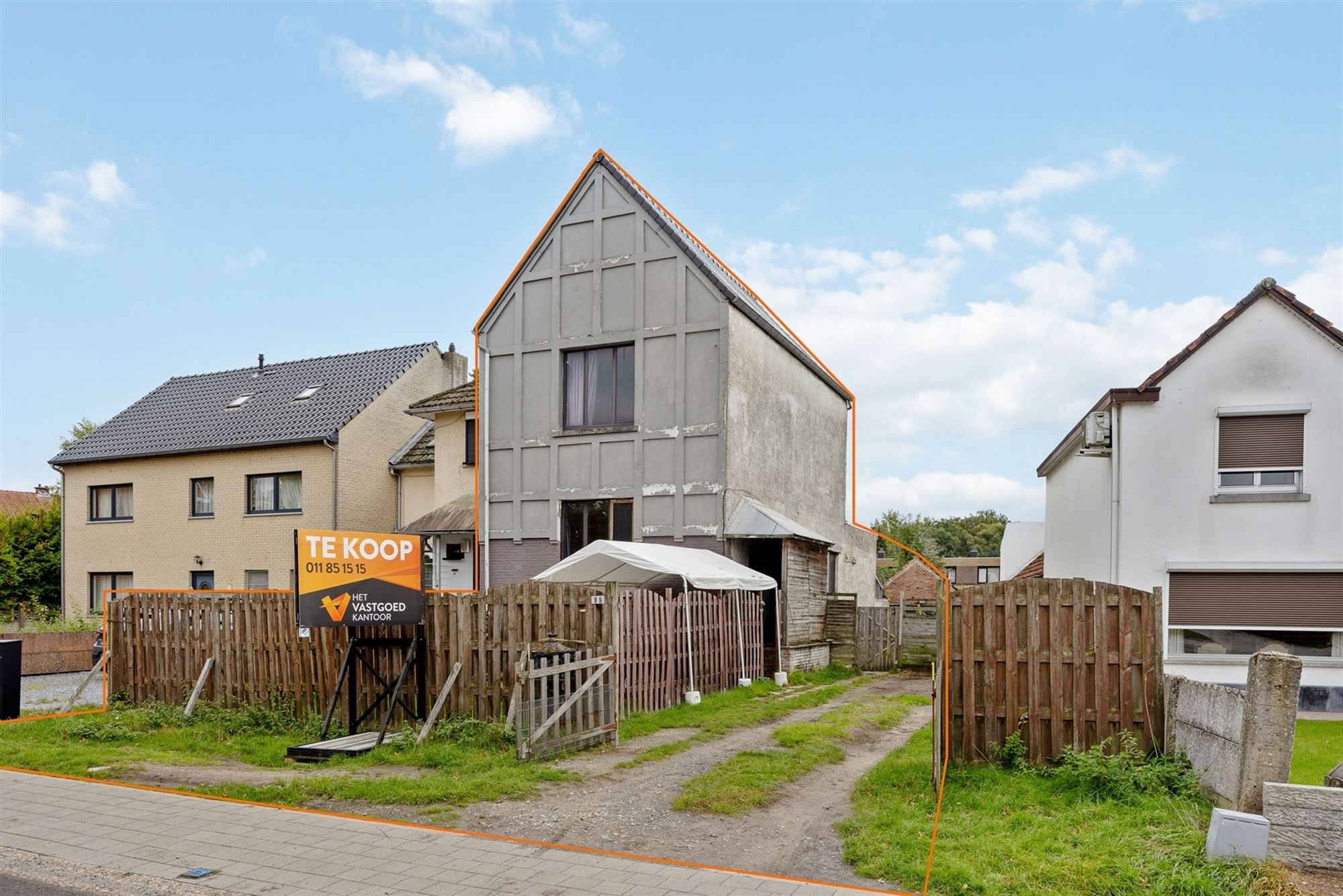 ()=>{if(producerUpdateValueVersion(node),producerAccessed(node),node.value===ERRORED)throw node.error;return node.value} Adjudant De Keyserstraat 89 - 3970 LEOPOLDSBURG