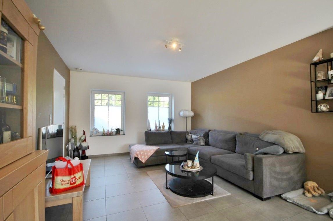 Huis te huur foto 3