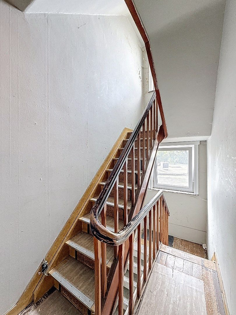 Investeringspand op toplocatie foto 14