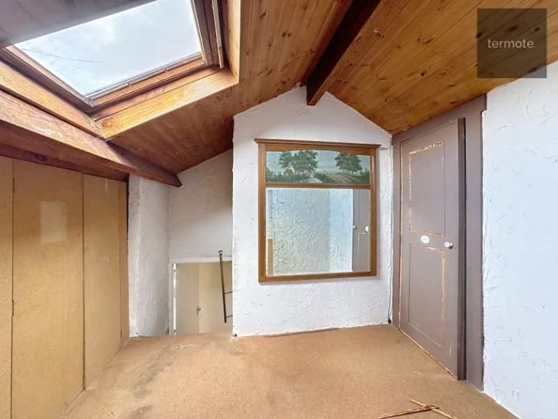 vrijstaande woning foto 14
