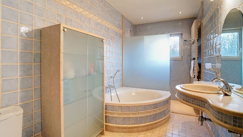 Landhuis van 218m² op 14 are foto 14
