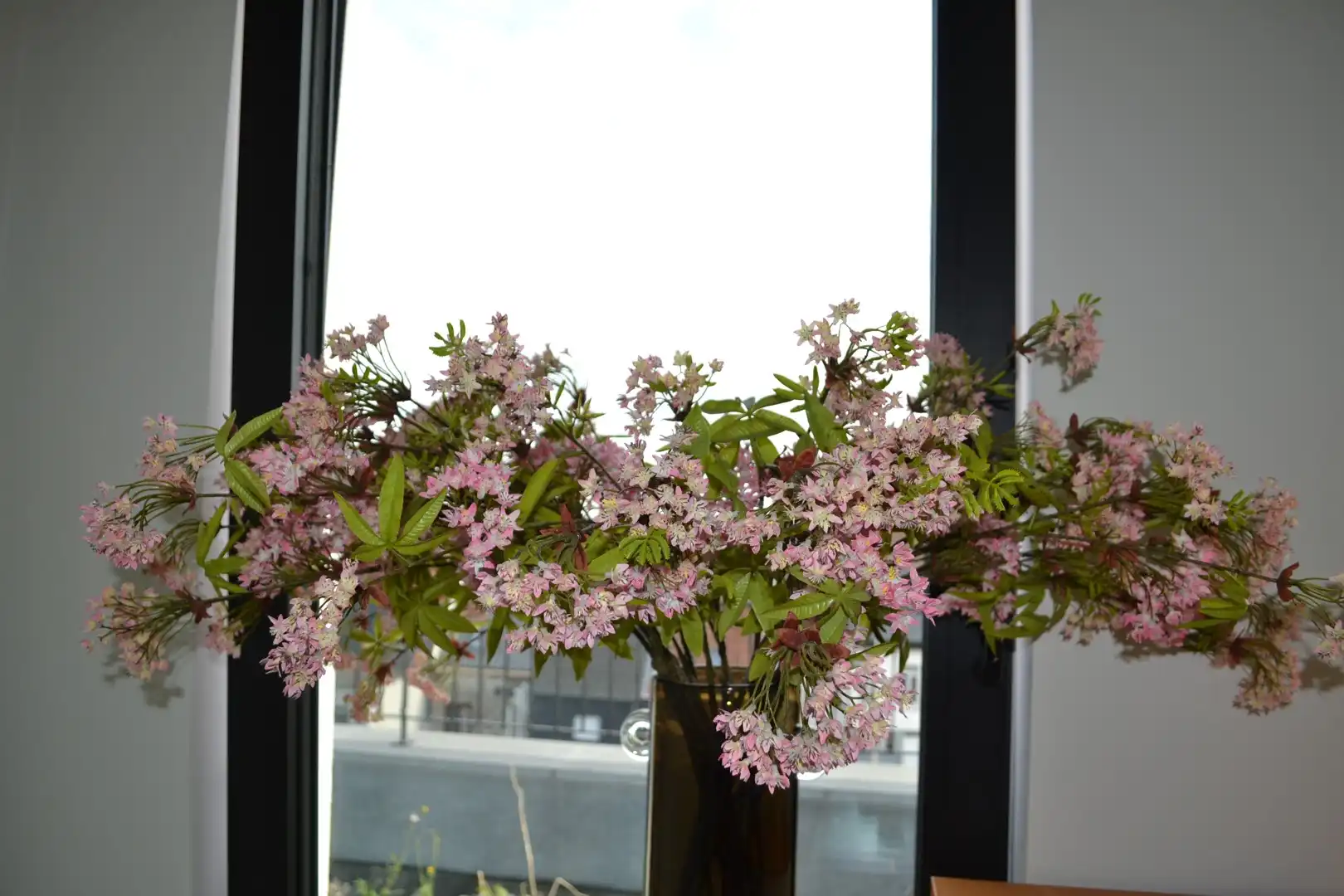 Exclusief penthouse foto 11