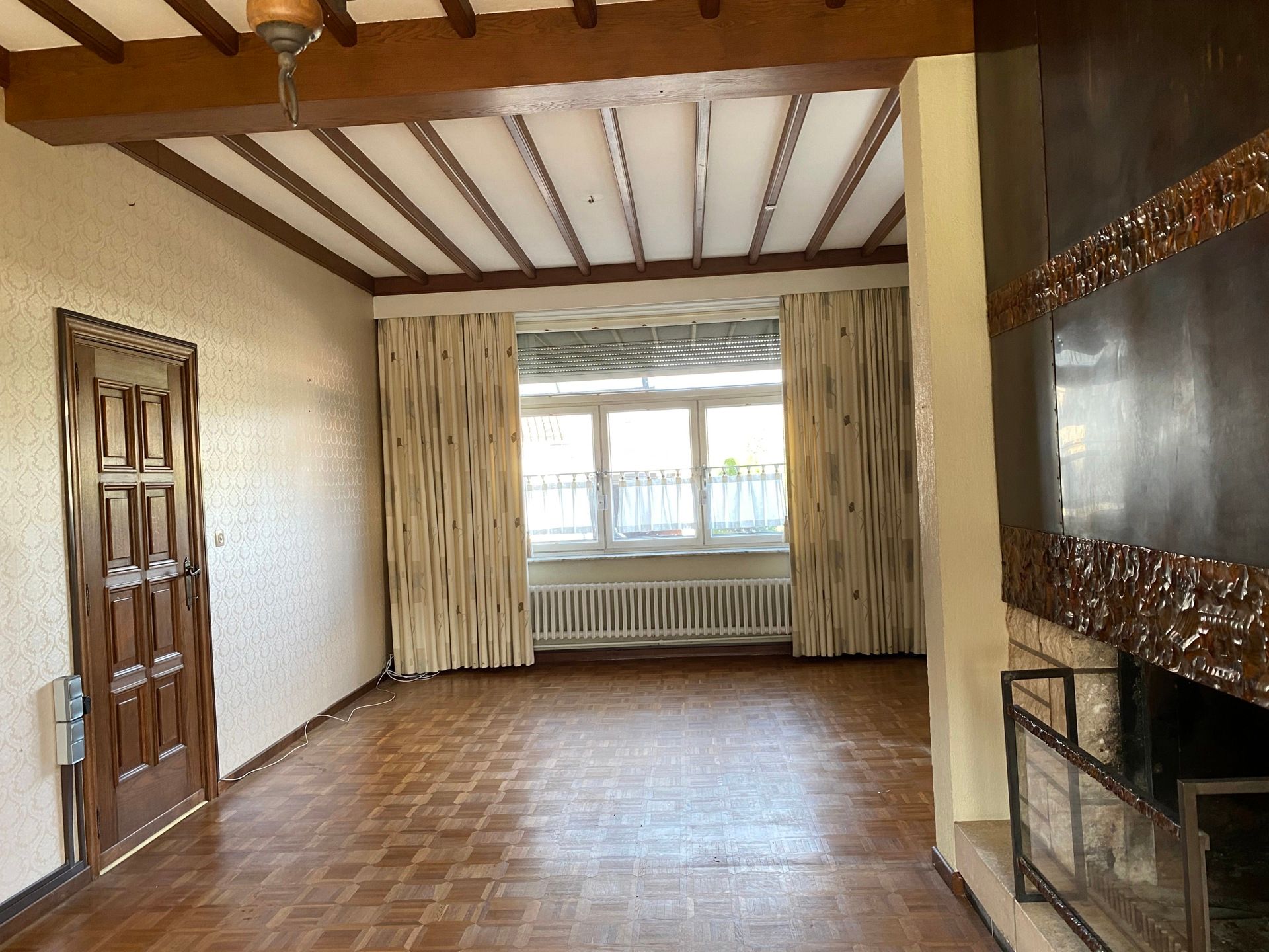 Huis te koop foto 15