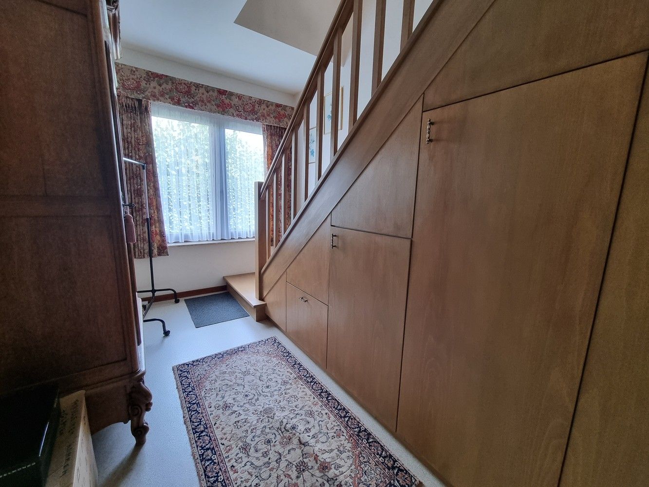 Instapklare, vrijst. woning 4 slpks foto 17