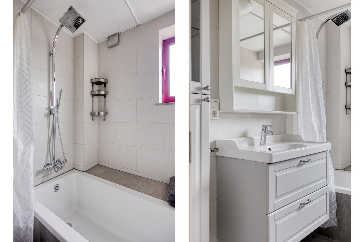 Instapklaar appartement met twee slaapkamers in Maasmechelen foto 19
