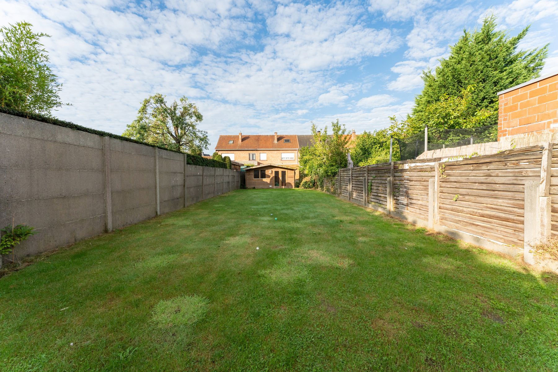 Instapklare woning met tuin, rustig gelegen op 374 m²   foto 18