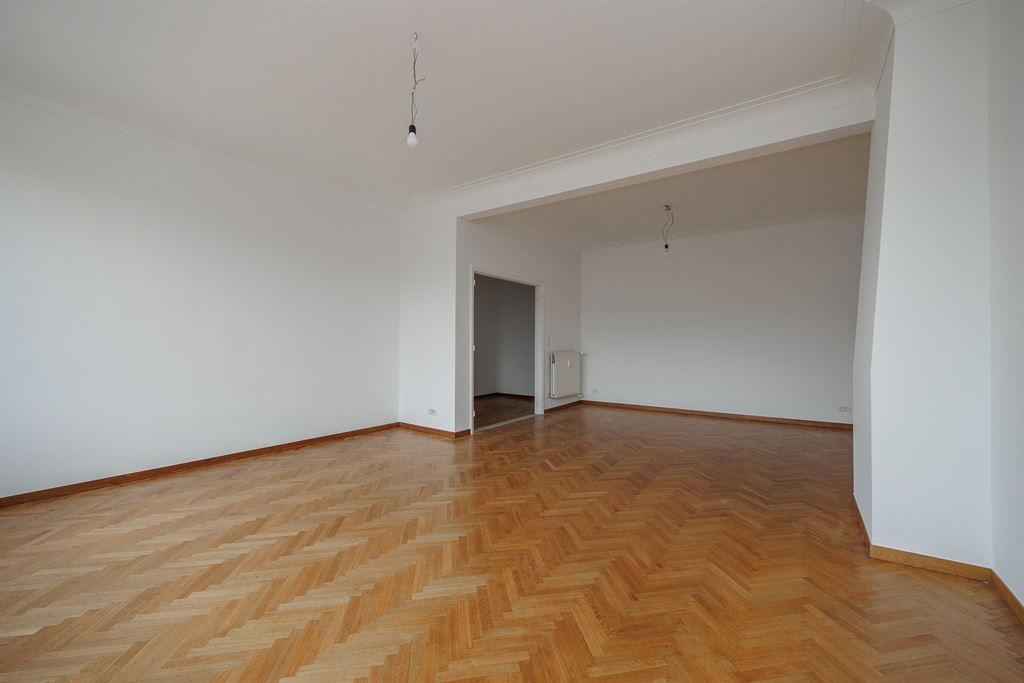 Appartement foto 3