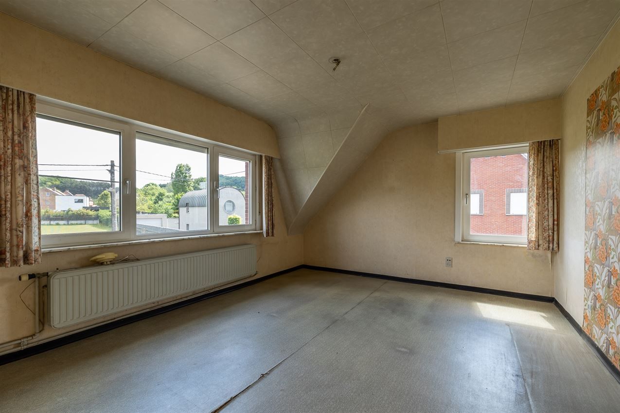 Huis foto 23