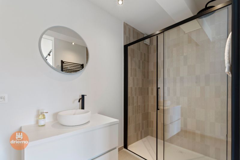 Appartement te koop foto 9