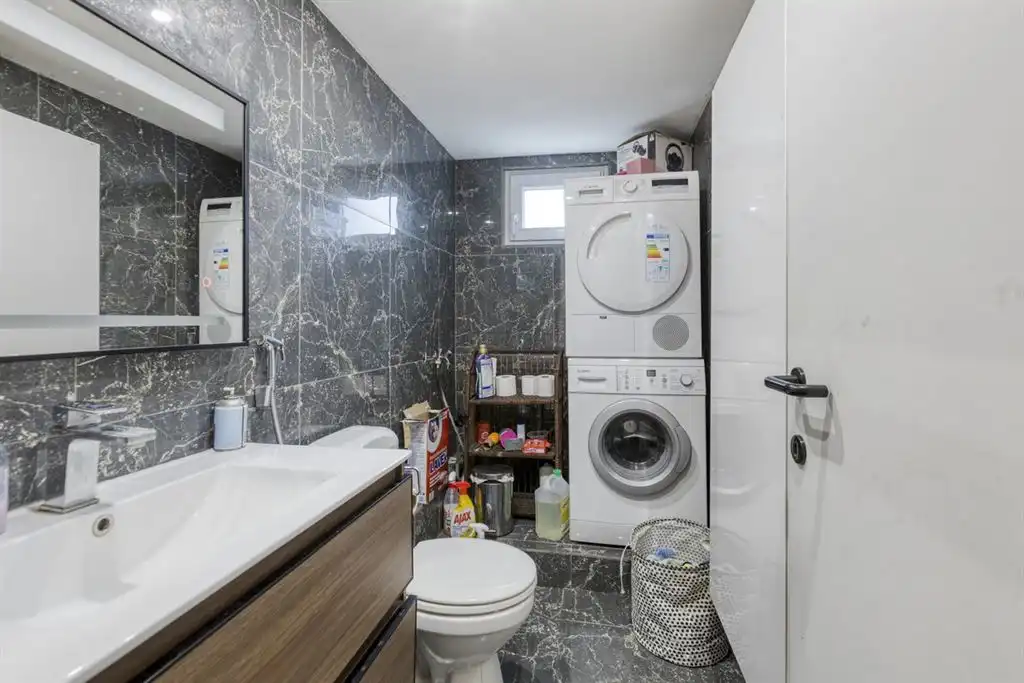 eengezinswoning foto 17