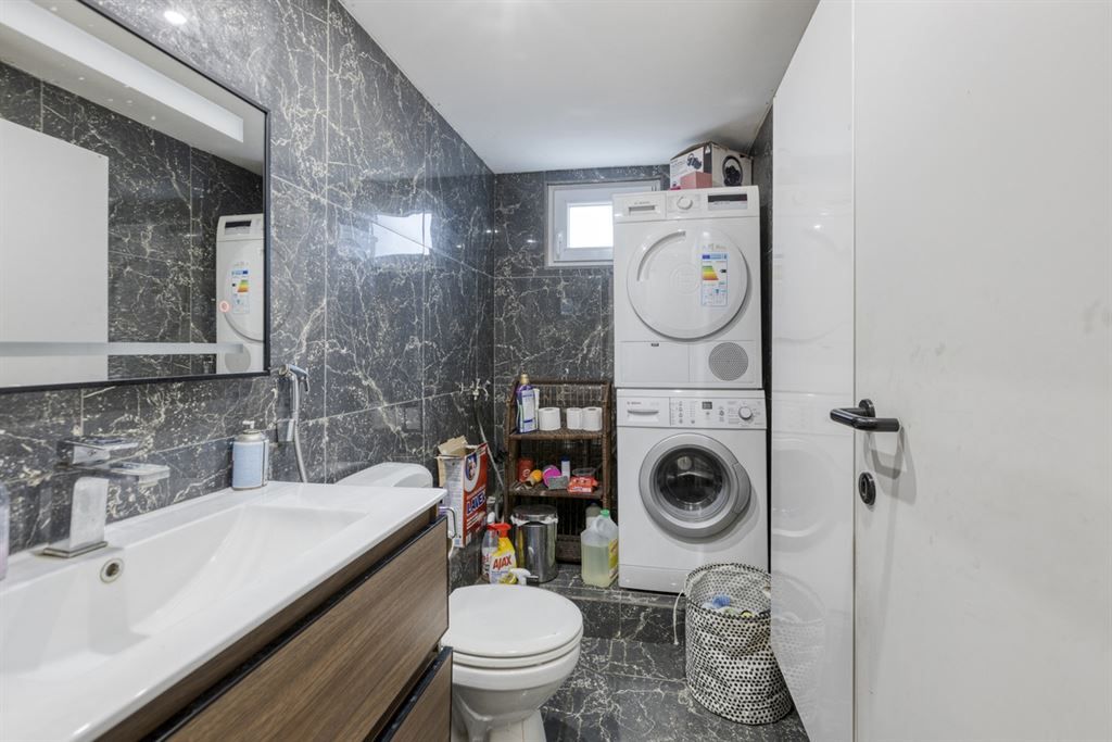 eengezinswoning foto 17