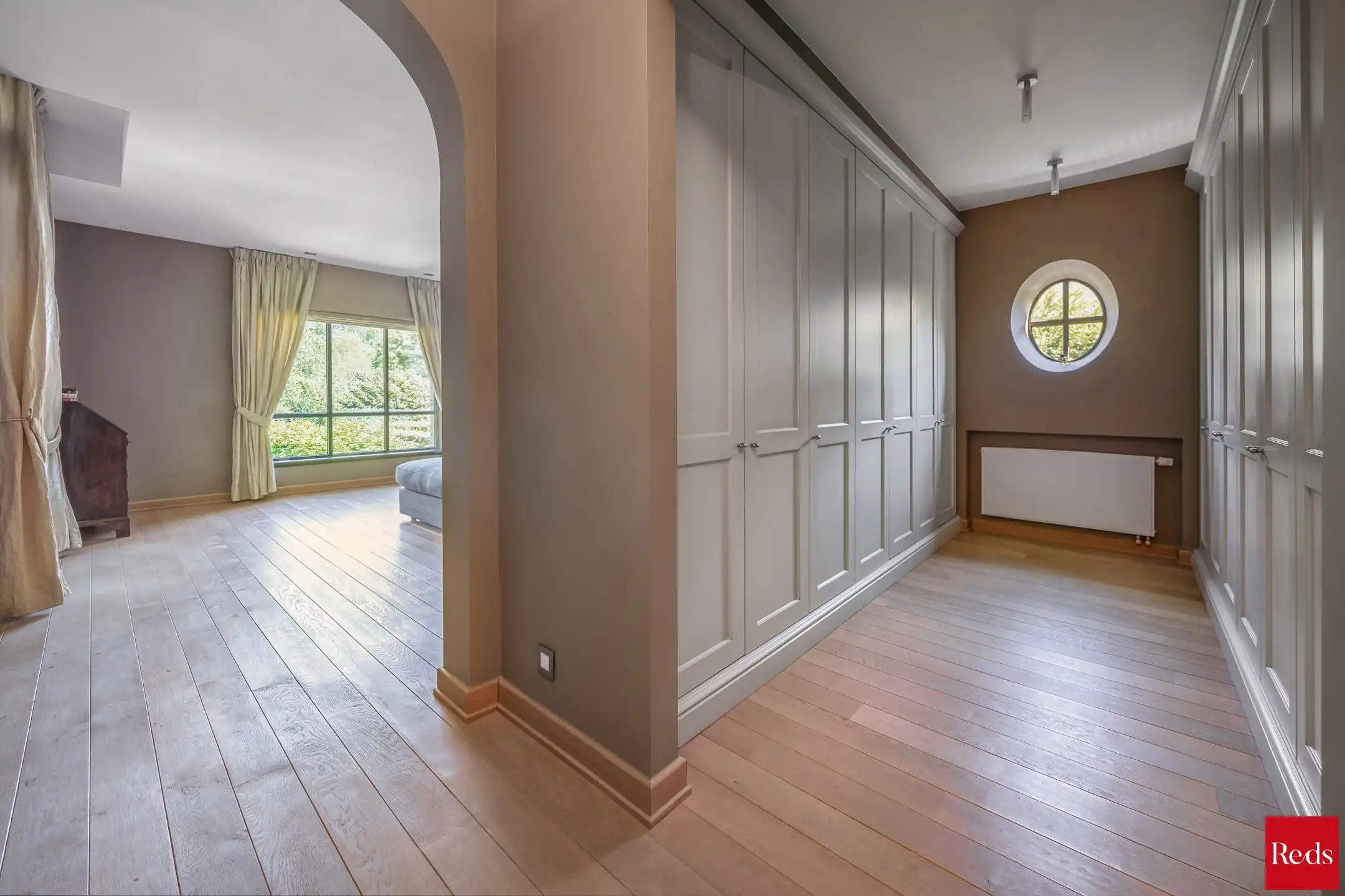 Exclusieve villa met lift, bijgebouw en EPC A  foto 26