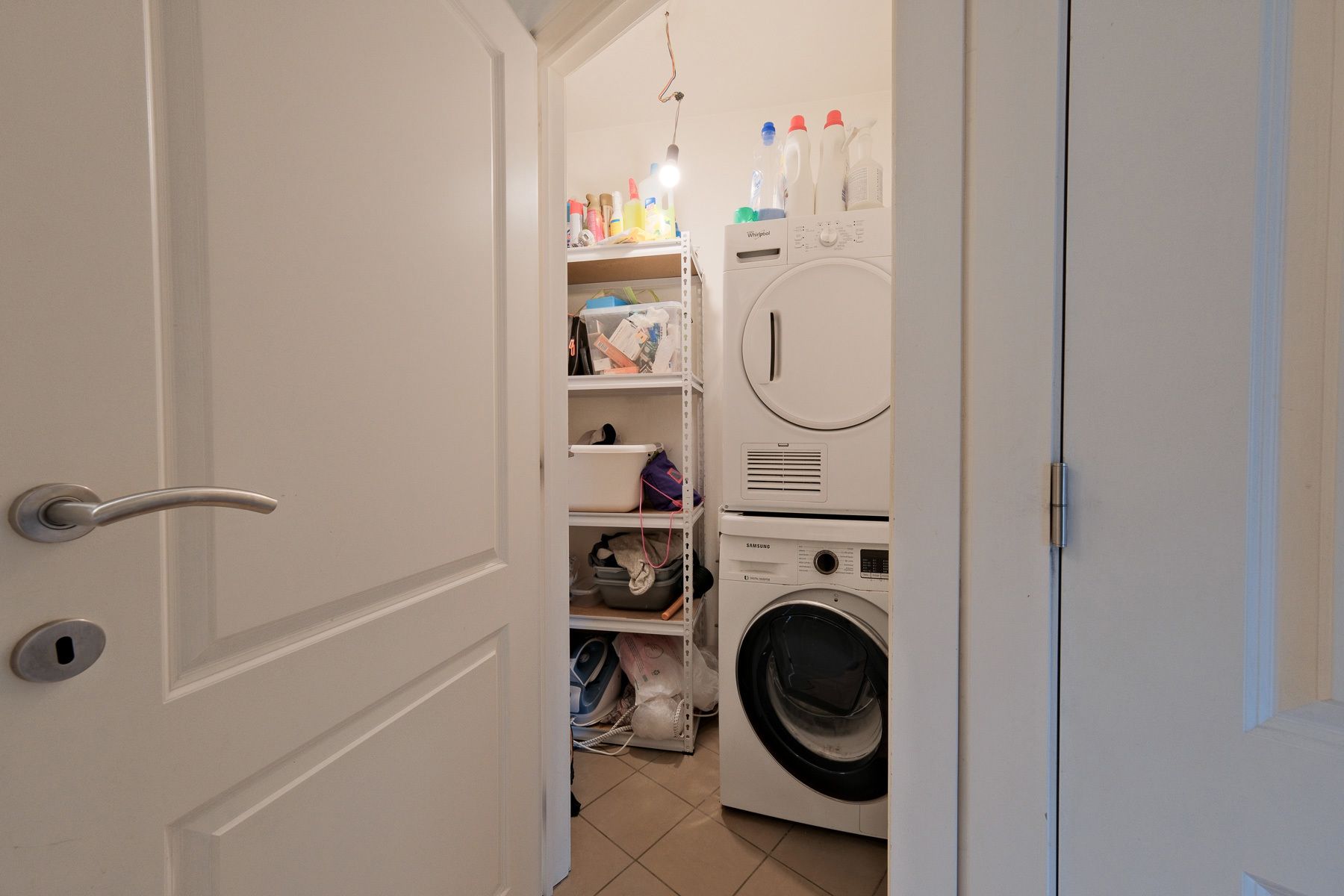 Appartement te koop foto 6