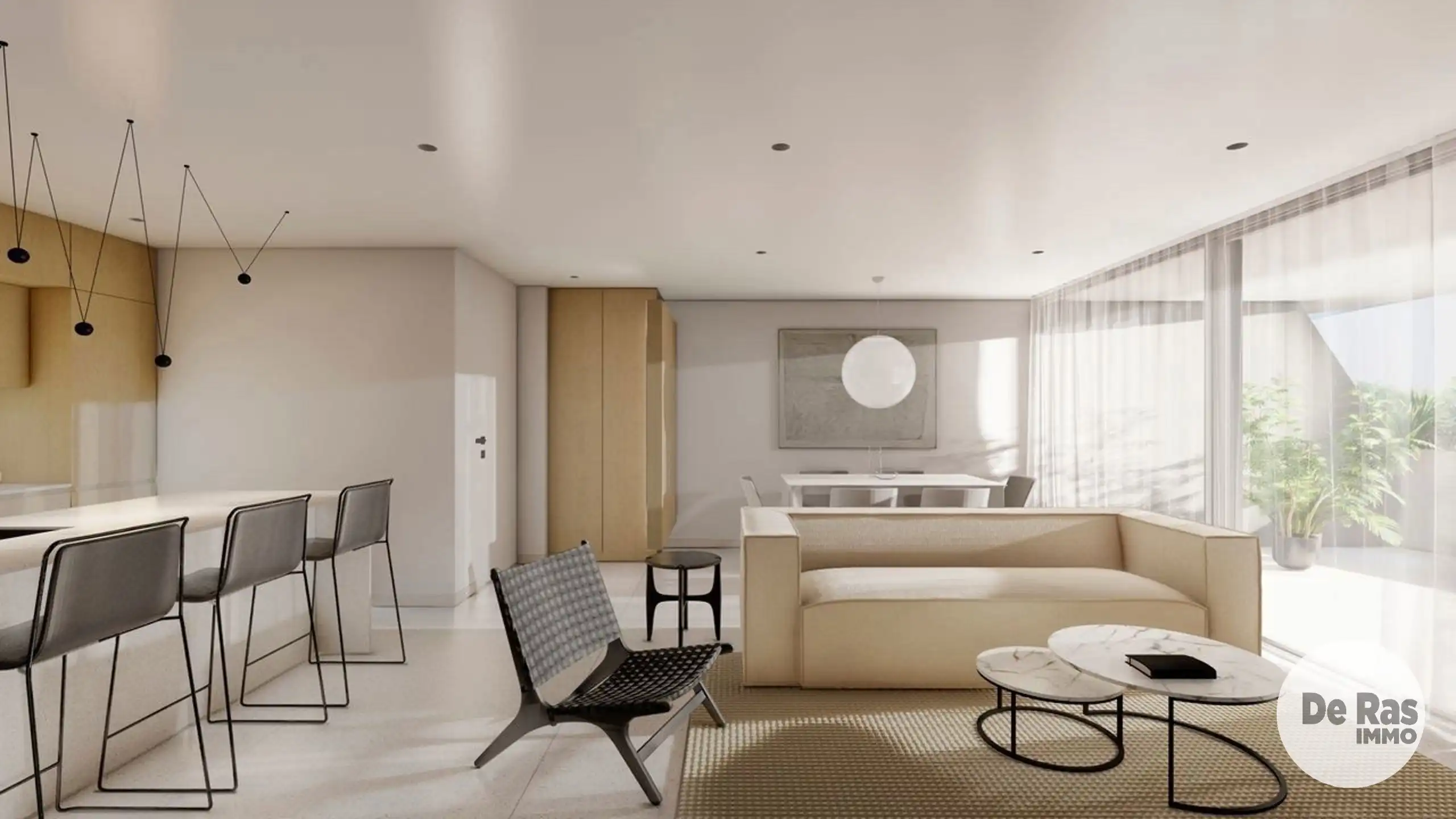 SPANJE - Appartementen. Geschakelde woningen. Unieke locatie foto 6
