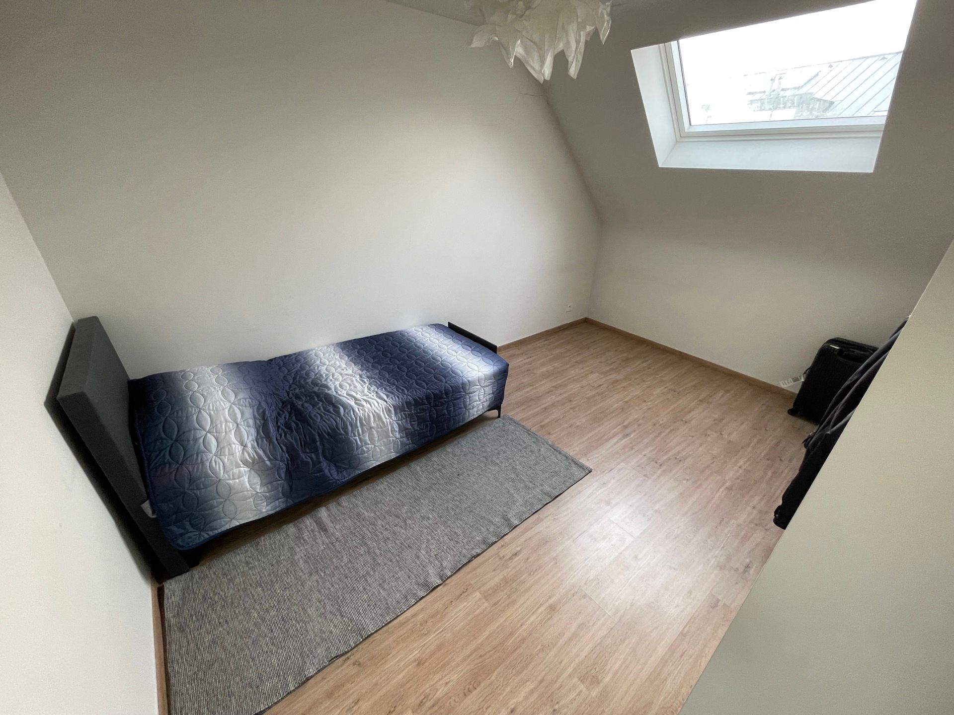 Zuinige nieuwbouwwoning met 3 slaapkamers en garage foto 11