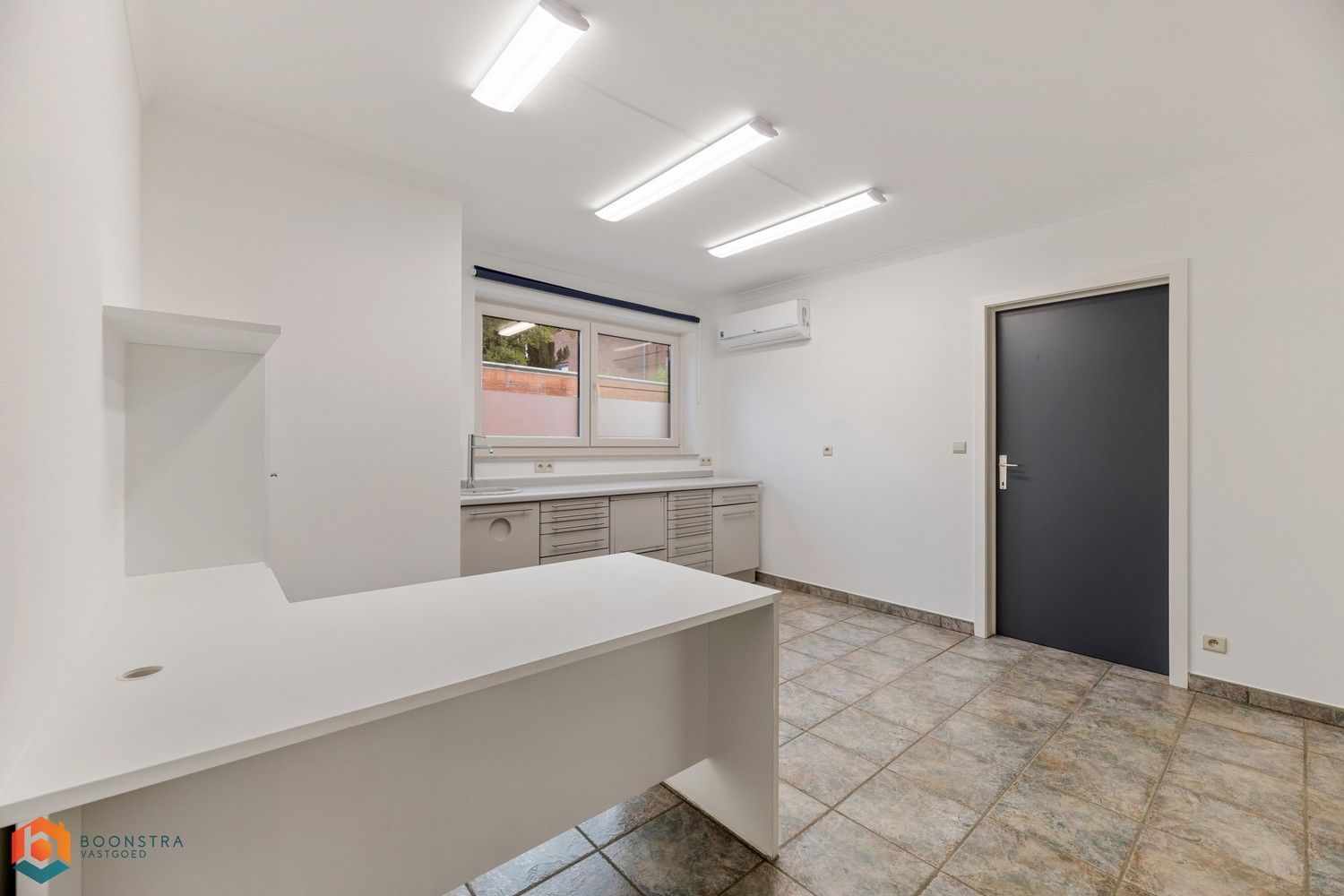 Instapklare woning met 4 slpkrs foto 14