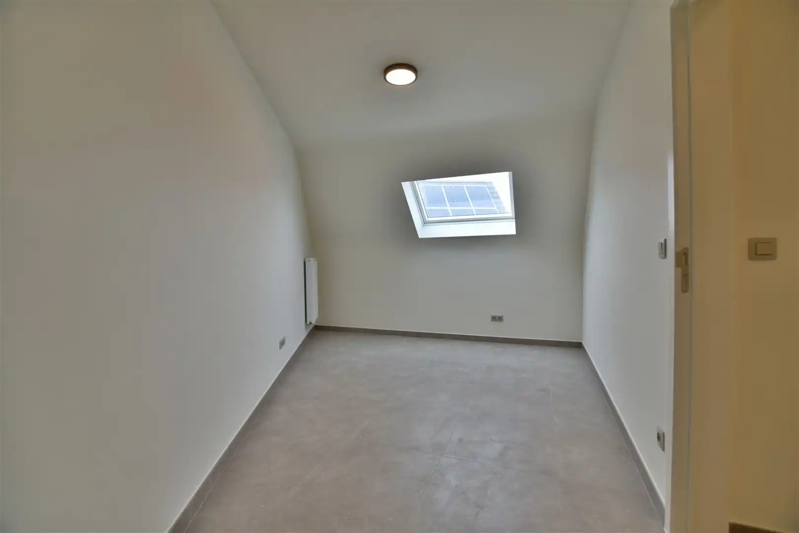 Prachtig nieuwbouw appartement foto 15