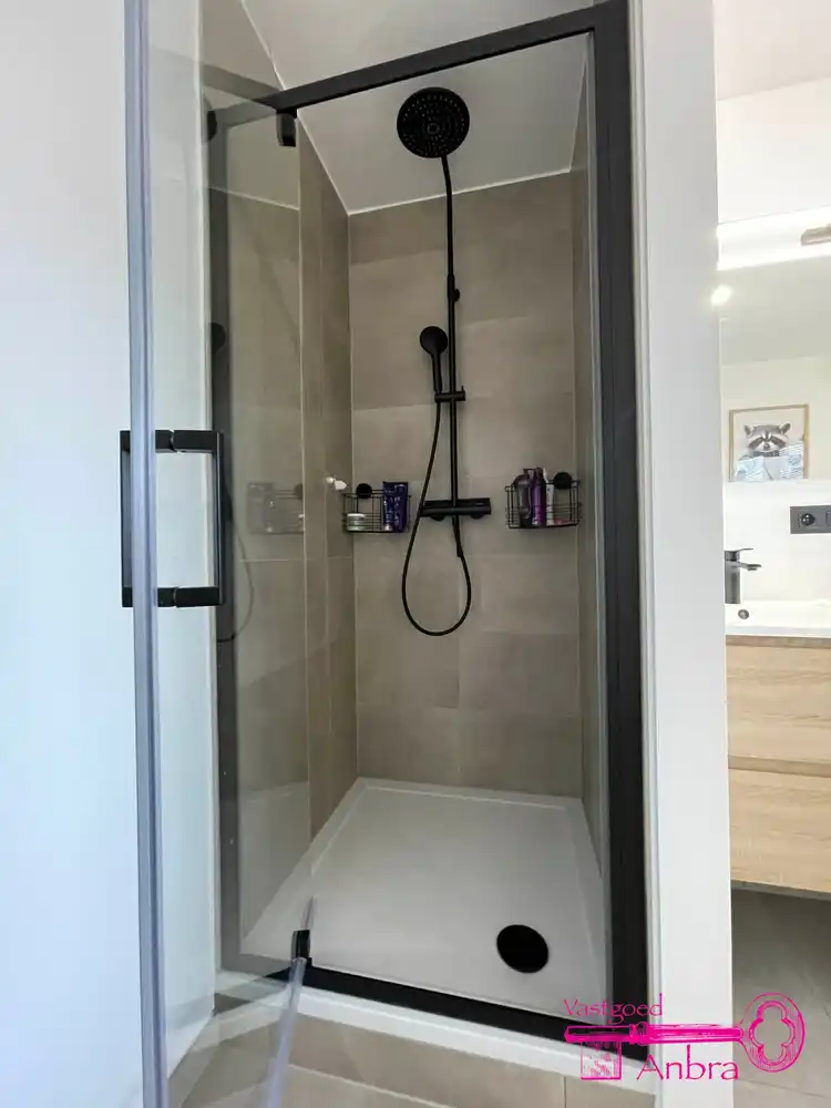 Rodenbachlaan 51 - 8760 Tielt (Meulebeke) foto 12